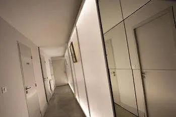 Bed & Breakfast Be Loft Pool & 2*