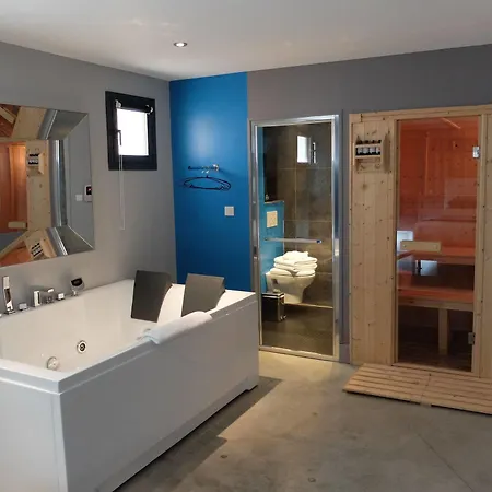 Be Loft Pool & 2*